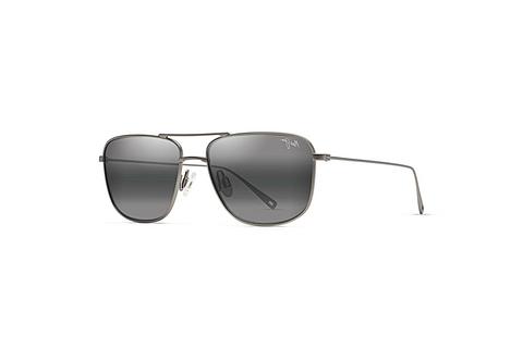 Zonnebril Maui Jim Mikioi 887-17