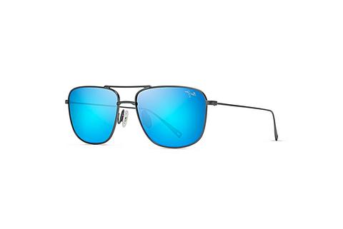 Sunčane naočale Maui Jim Mikioi B887-03