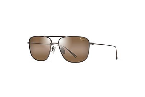 Sonnenbrille Maui Jim Mikioi H887-01