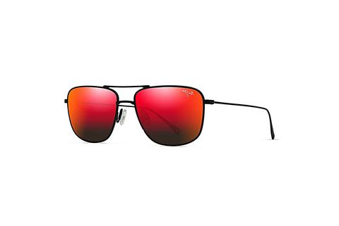 Zonnebril Maui Jim Mikioi RM887-02