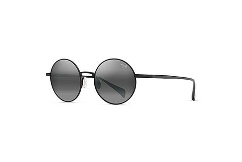 Sonnenbrille Maui Jim Mokupuni 888-02