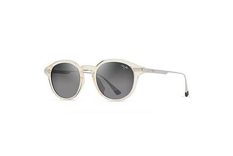 Päikeseprillid Maui Jim Momi GS622-21