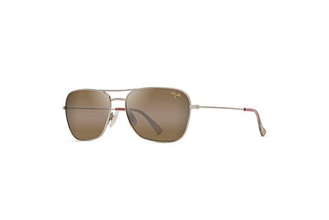 Slnečné okuliare Maui Jim Naauao H675-16