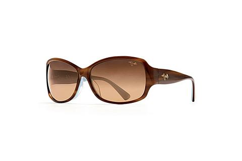 Saulesbrilles Maui Jim Nalani HS295-03T