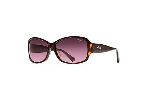 Akiniai nuo saulės Maui Jim Nalani RS295-10