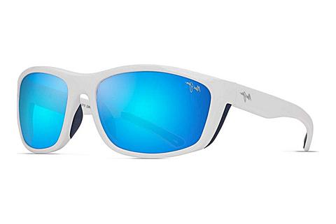 Sunčane naočale Maui Jim Nuu Landing B869-05