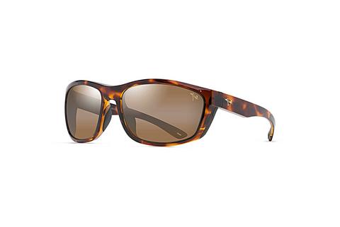 Sunčane naočale Maui Jim Nuu Landing H869-10