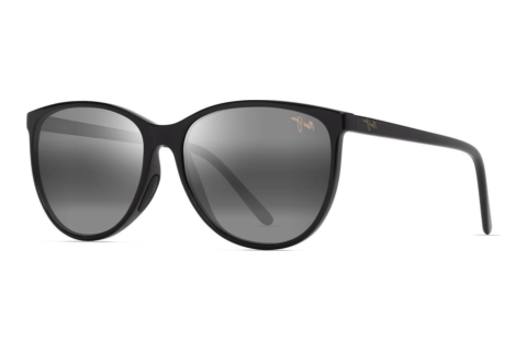 Ophthalmic Glasses Maui Jim Ocean 723-02A