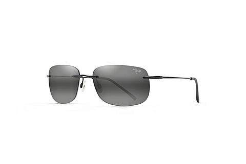 Akiniai nuo saulės Maui Jim Ohai 334-02