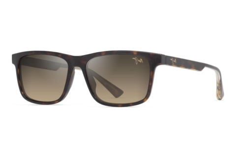 Saulesbrilles Maui Jim Okina HS587-10