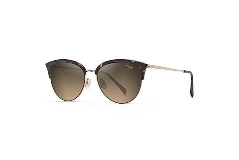 Lunettes de soleil Maui Jim Olili HS330-10