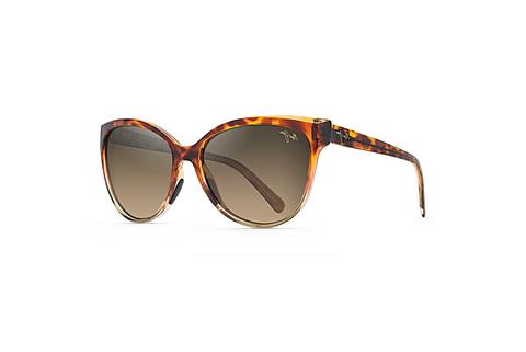 Päikeseprillid Maui Jim OluOlu HS537-10A