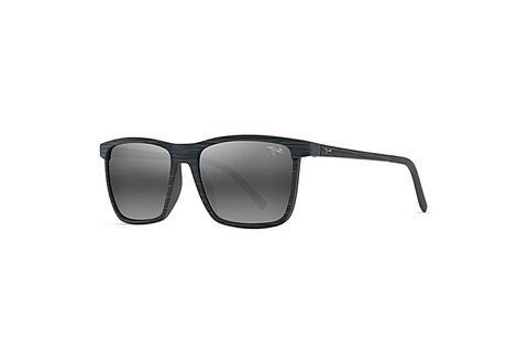 Akiniai nuo saulės Maui Jim One Way 875-14