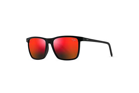 Sunčane naočale Maui Jim One Way RM875-02