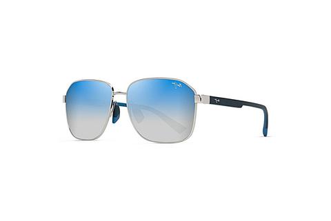 Sonnenbrille Maui Jim Onipaa AF DBS651-17