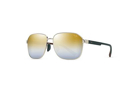 Päikeseprillid Maui Jim Onipaa AF DGS651-16