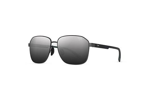 Sunčane naočale Maui Jim Onipaa AF DSB651-02