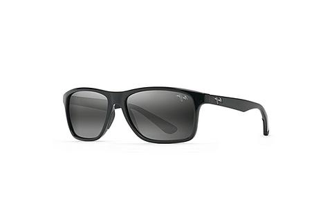 Lunettes de soleil Maui Jim Onshore 798-02