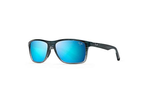 Sonnenbrille Maui Jim Onshore B798-03S