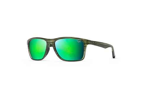 Sonnenbrille Maui Jim Onshore GM798-15C