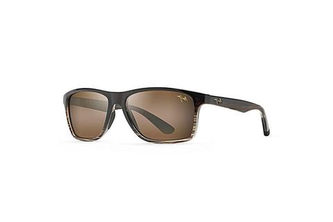 Ophthalmic Glasses Maui Jim Onshore H798-01