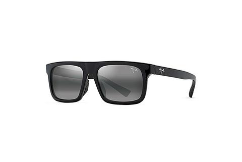 Lunettes de soleil Maui Jim Opio 616-02