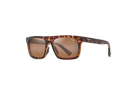 Sunčane naočale Maui Jim Opio H616-01