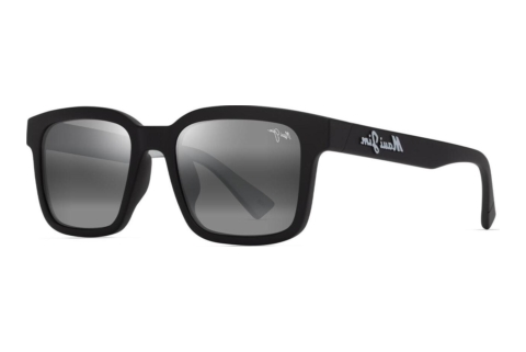 Ophthalmic Glasses Maui Jim Opiopio AF 659-02