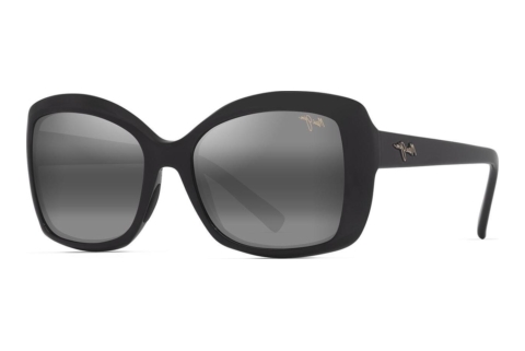 Saulesbrilles Maui Jim Orchid 735-02