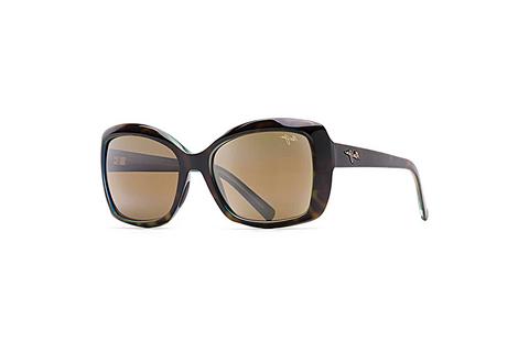 Lunettes de soleil Maui Jim Orchid H735-10P