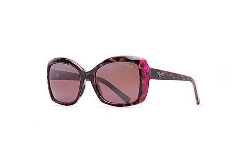 Solglasögon Maui Jim Orchid R735-12B