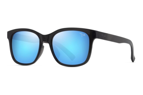 Ophthalmic Glasses Maui Jim Owelo B346-14