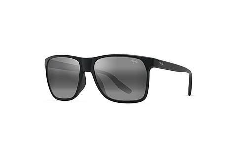 Akiniai nuo saulės Maui Jim Pailolo 603-02