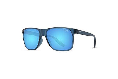 Akiniai nuo saulės Maui Jim Pailolo B603-03