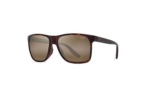 Akiniai nuo saulės Maui Jim Pailolo H603-10