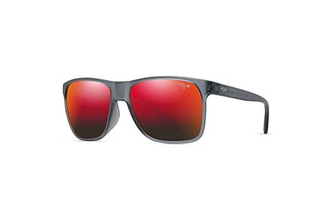 Akiniai nuo saulės Maui Jim Pailolo RM603-14