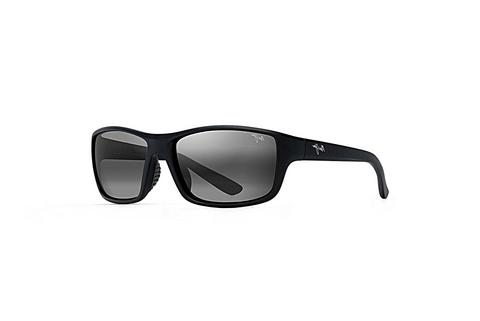 Lunettes de soleil Maui Jim Palakiko 851-2M