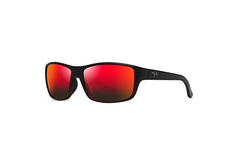 Slnečné okuliare Maui Jim Palakiko RM851-04