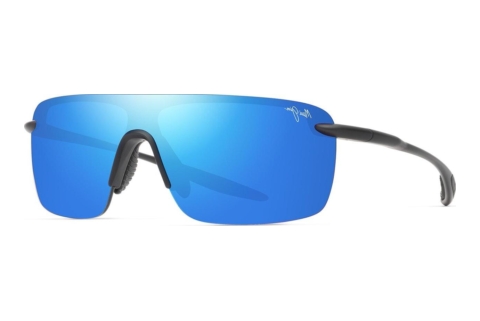Saulesbrilles Maui Jim Palulu B680-02