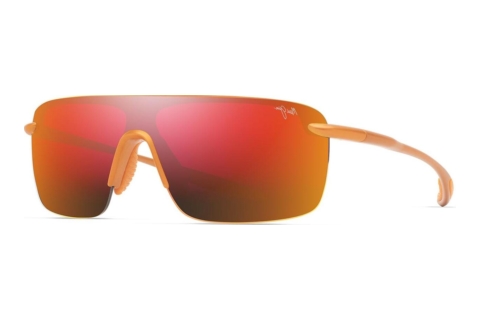 Γυαλιά ηλίου Maui Jim Palulu RM680-29