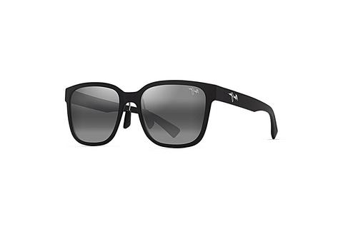 Sunčane naočale Maui Jim Paulele AF 660-02