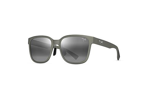 Sonnenbrille Maui Jim Paulele AF 660-15