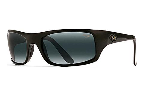 Sunčane naočale Maui Jim Peahi 202-02