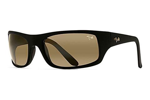 धूप का चश्मा Maui Jim Peahi H202-2M