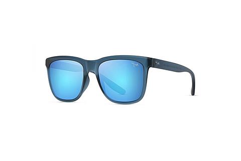 Lunettes de soleil Maui Jim Pehu B602-03