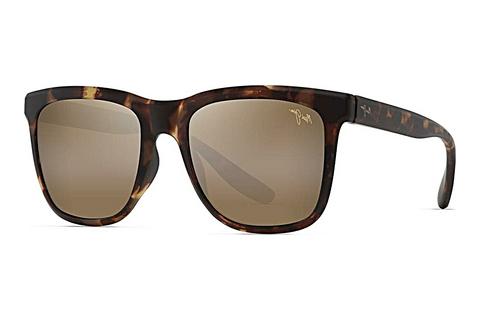 Sonnenbrille Maui Jim Pehu H602-10