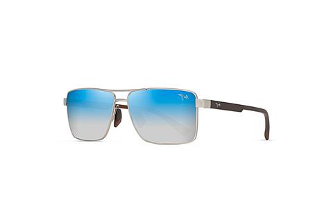 Slnečné okuliare Maui Jim Piha DBS621-17