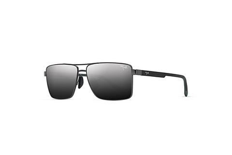 Päikeseprillid Maui Jim Piha DSB621-02