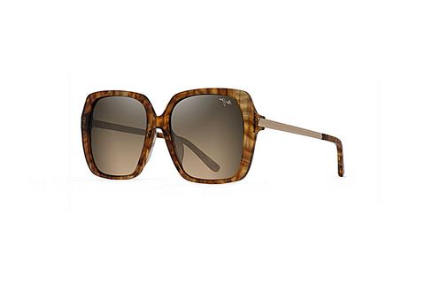 Sonnenbrille Maui Jim Poolside HS838-21