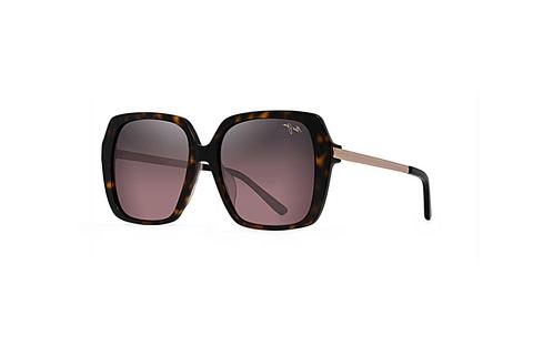 Saulesbrilles Maui Jim Poolside RS838-10